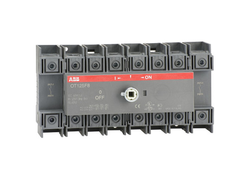 ABBEE 257 0