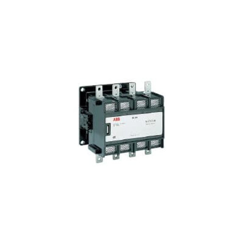 ABBEL 908 0 ABBEL 908 0