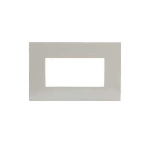 ABB2CSK0402CH