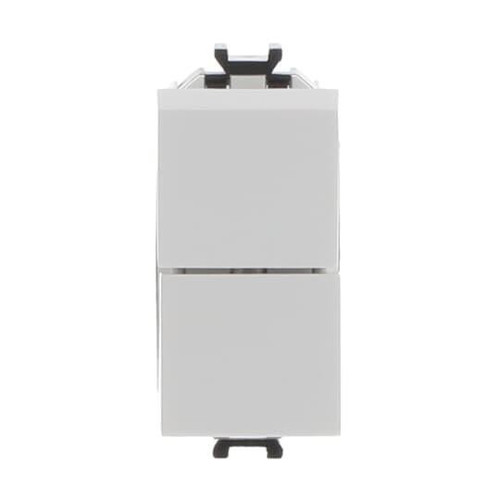 ABB2CSK1017CH