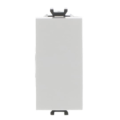 ABB2CSK1005CH