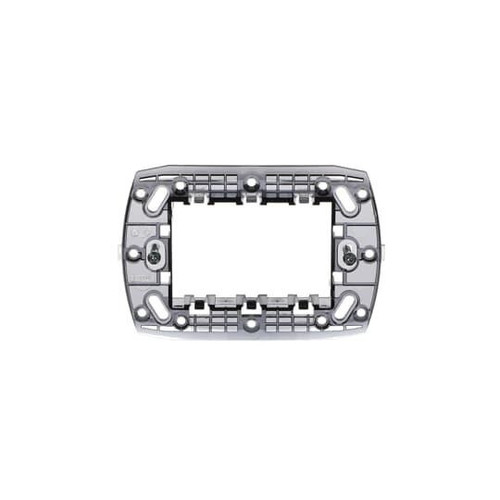 ABB2CSK1603CH