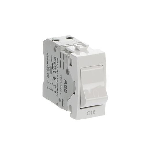 ABB2CSK1306CH