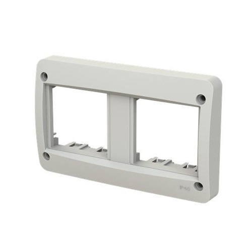 ABB2CSK2440CH