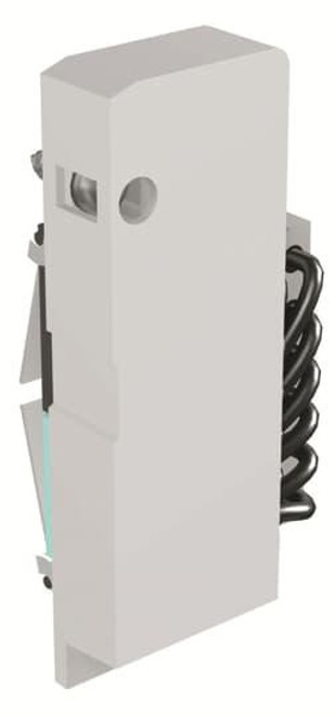 ABB1SDA051371R1