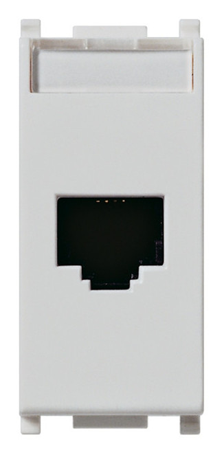 VIW14339.14.SL