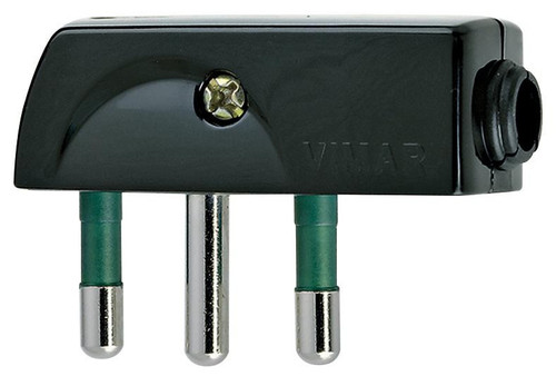 VIW00207