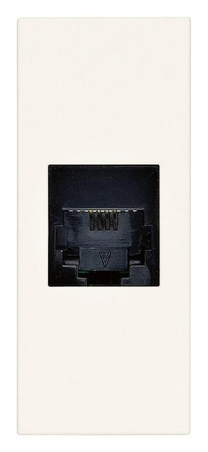 VIW30320.B
