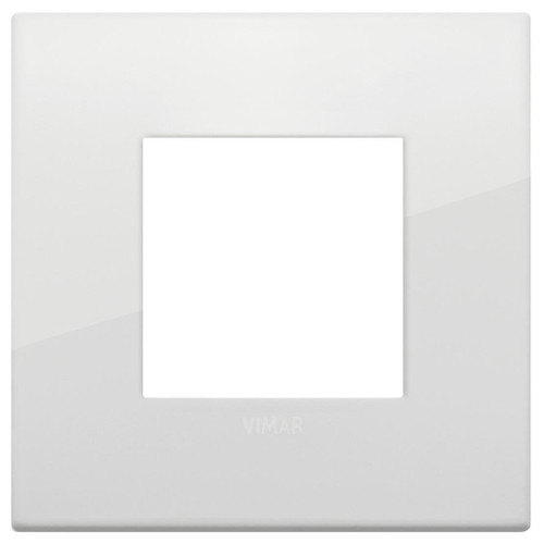 VIW19642.B06