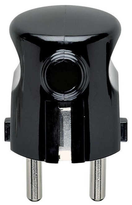VIW00241