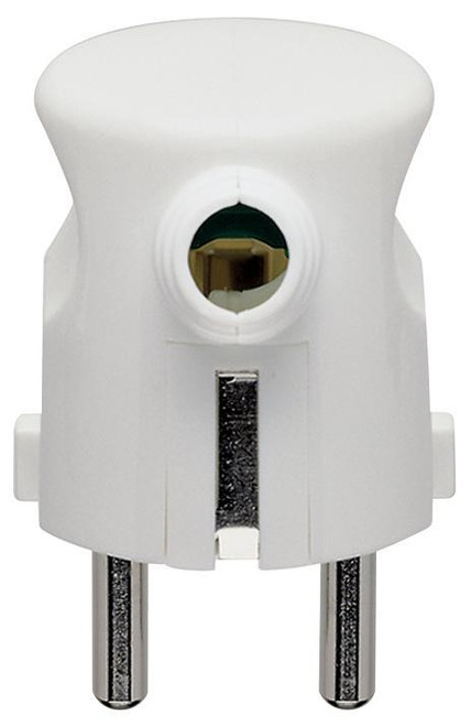 VIW00241.B