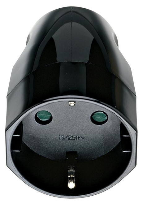 VIW00250