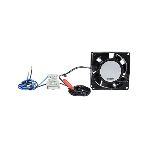COEACC01BOX