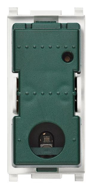 VIW14592.0