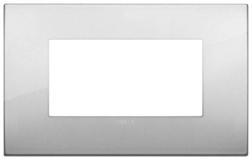 VIW19954.03