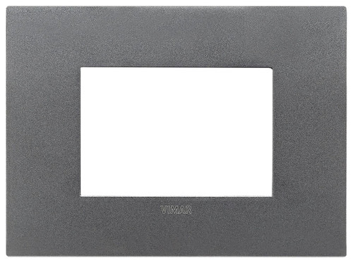 VIW19953.02