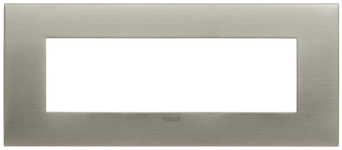 VIW19957.08