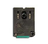 VIW559C