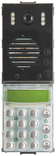 VIW1286
