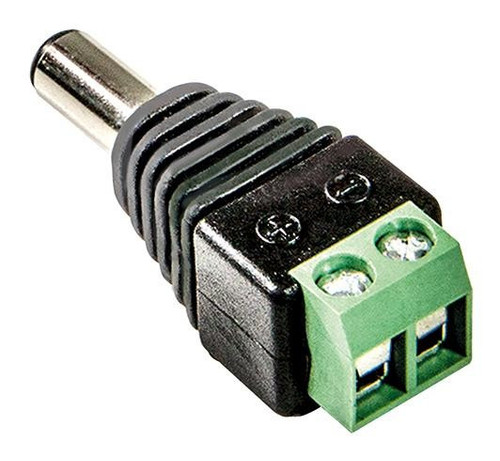VIW46905.M01