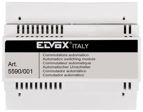 VIW5590/001