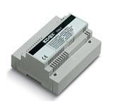 VIW5590/303