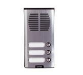 VIW8103