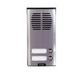 VIW8102