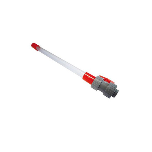 COEPIP-025