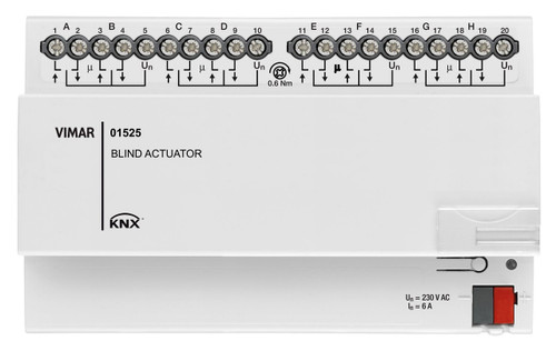 VIW01525