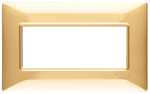 VIW14649.24