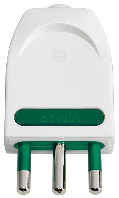 VIW00204.B