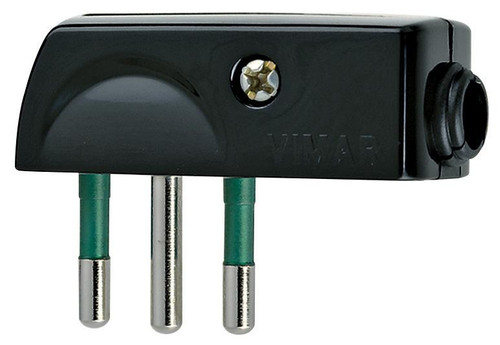 VIW00206