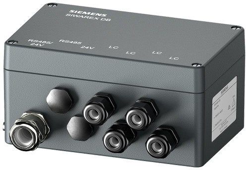 SIE7MH50010AD20