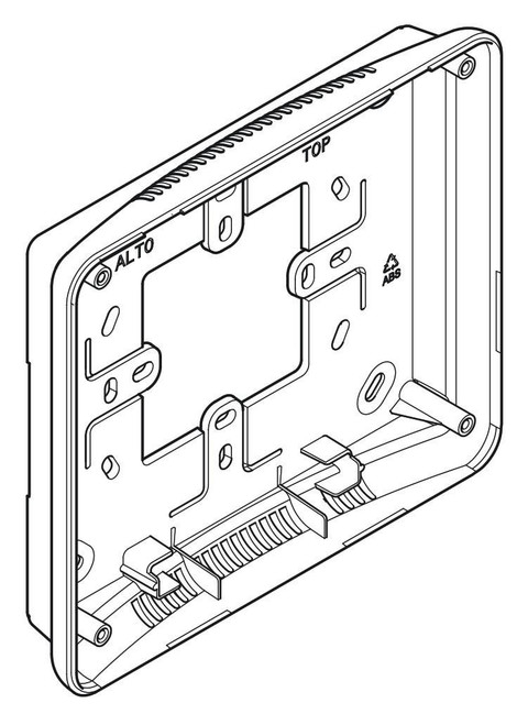 CMC62800360