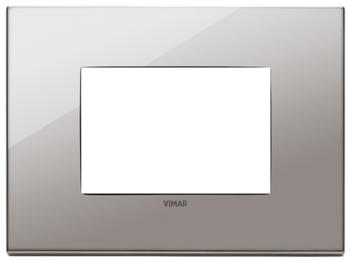 VIW22653.83
