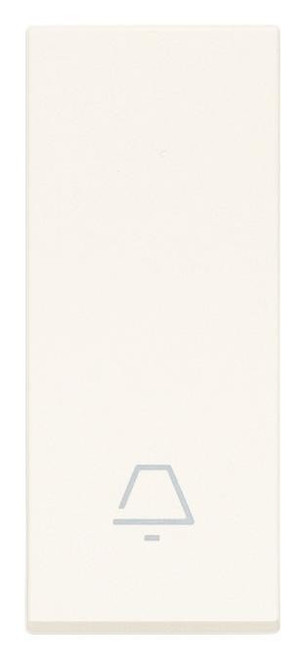 VIW31000.CB