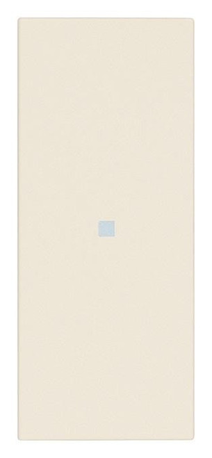 VIW30004A.C