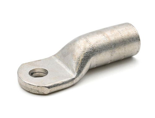 CEMCA25-M10