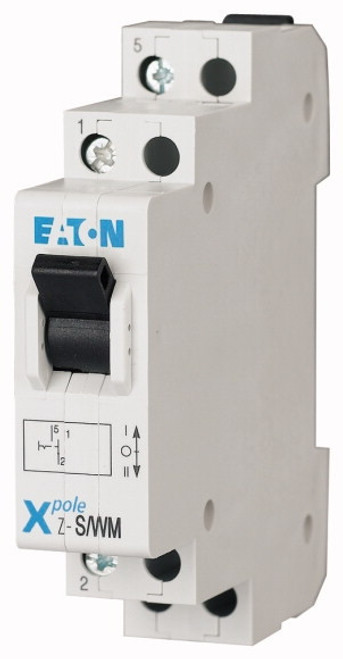 EAO248345