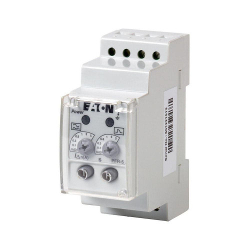 EAO285557