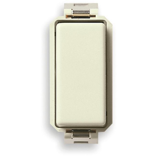 VIW08004