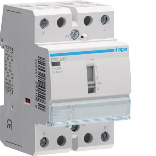 HAGERC240