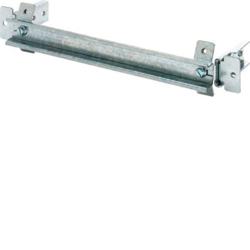 HAGFL500A