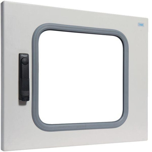 HAGFL400B