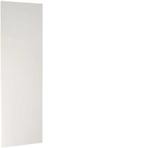 HAGFX226