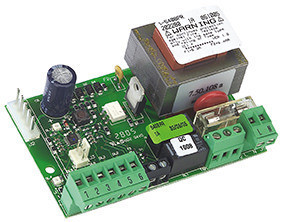 FAA2022805