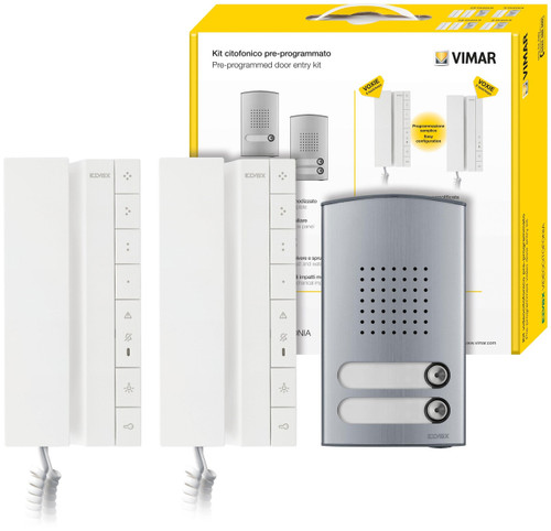 VIWK40542.E2