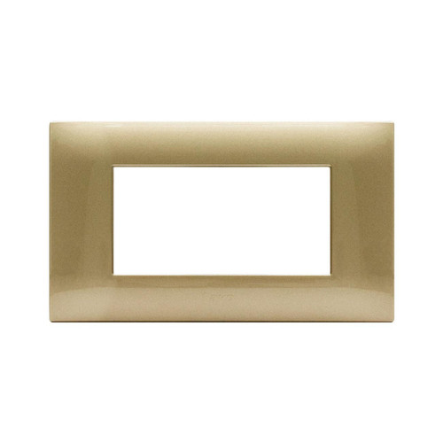 AVE44PJ04GOLD