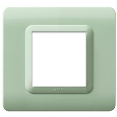 AVE44PY32GD